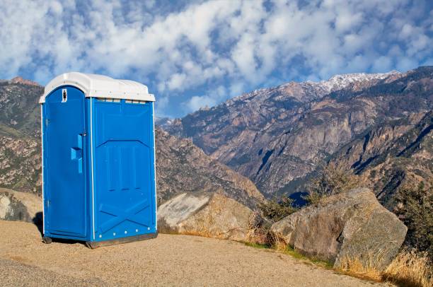 Best Luxury portable toilet rental  in Needville, TX